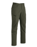 Tiburon Pant | Ash