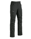 Tiburon Pant | Dark Gunmetal