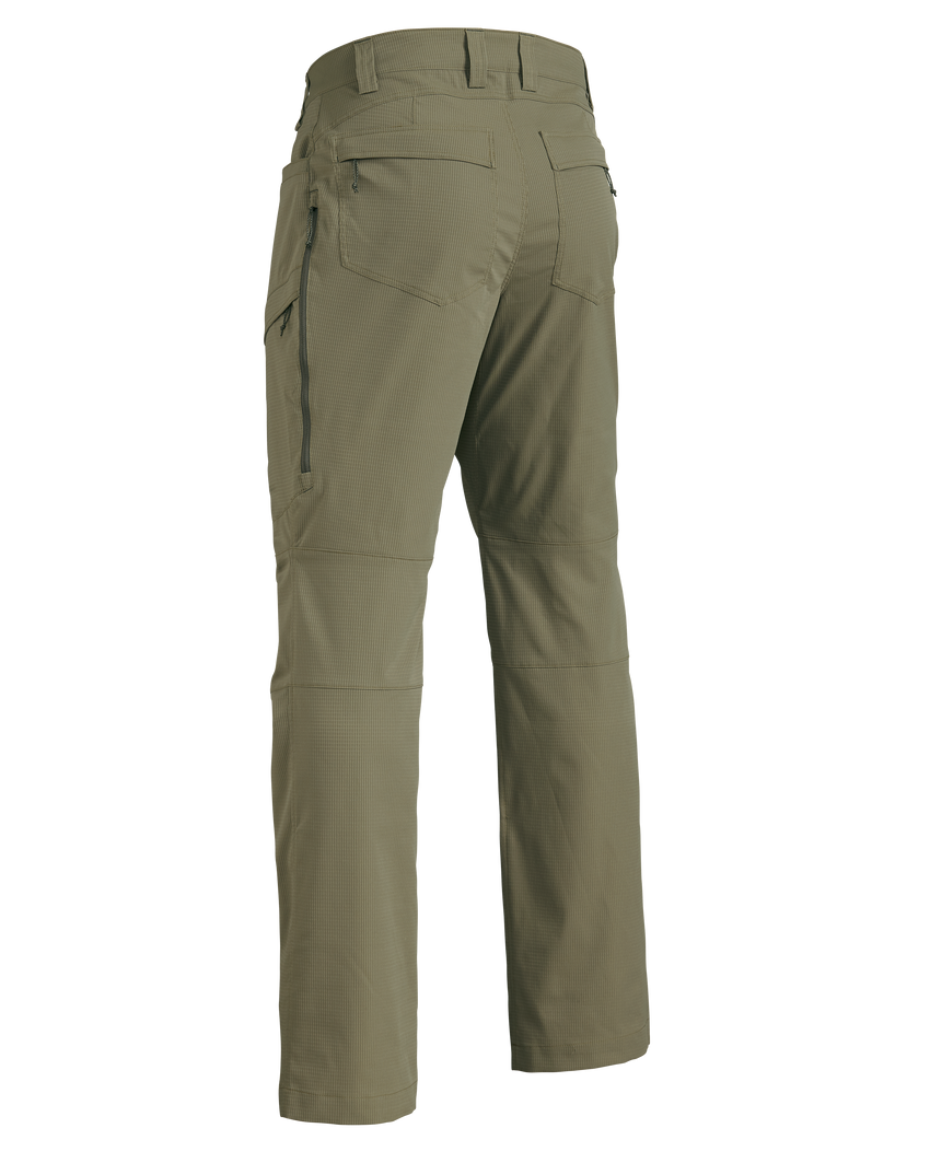 Tiburon Pant | Khaki