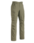 Tiburon Pant | Khaki