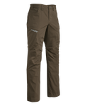 Tiburon Pant | Major Brown