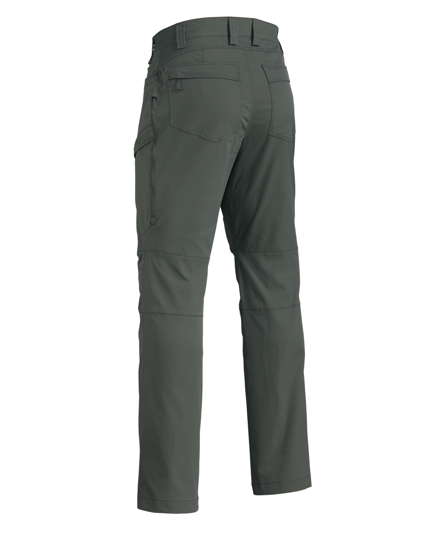 Tiburon Pant | Stone