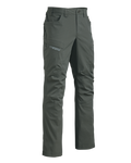 Tiburon Pant | Stone