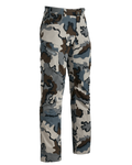 Tiburon Pant | Vias