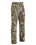 Tiburon Pant | Valo