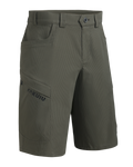 Tiburon 13″ Short | Ash