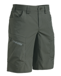 Tiburon 13″ Short | Stone