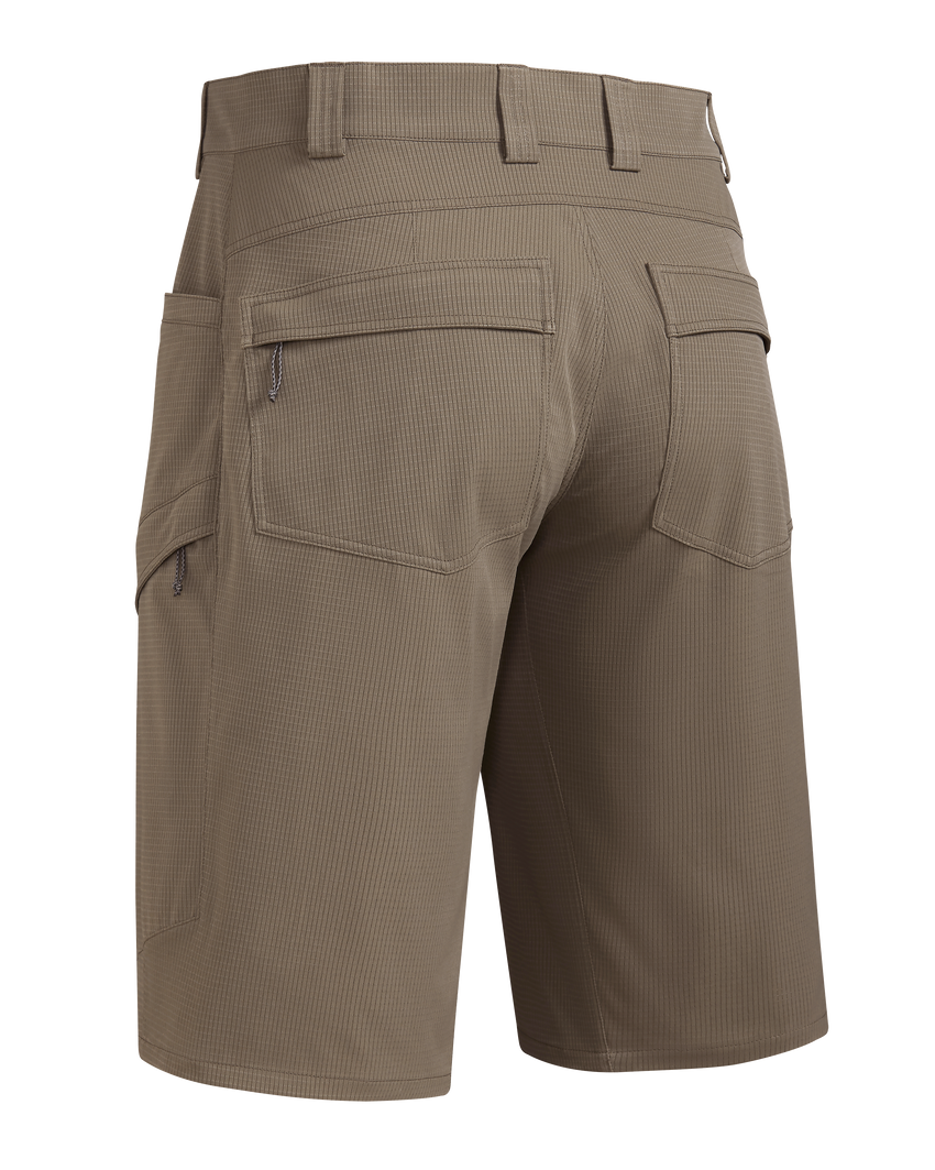 Tiburon 13″ Short | Whetstone