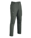 Women’s Tiburon Pant | Stone