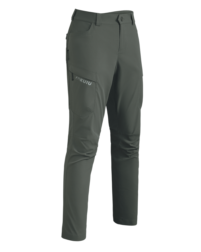 Women’s Tiburon Pant | Stone