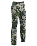 Women’s Tiburon Pant | Verde