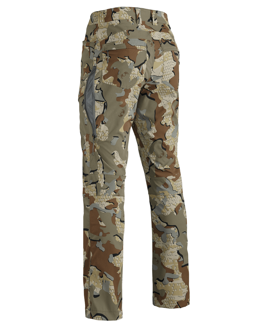 Women’s Tiburon Pant | Valo