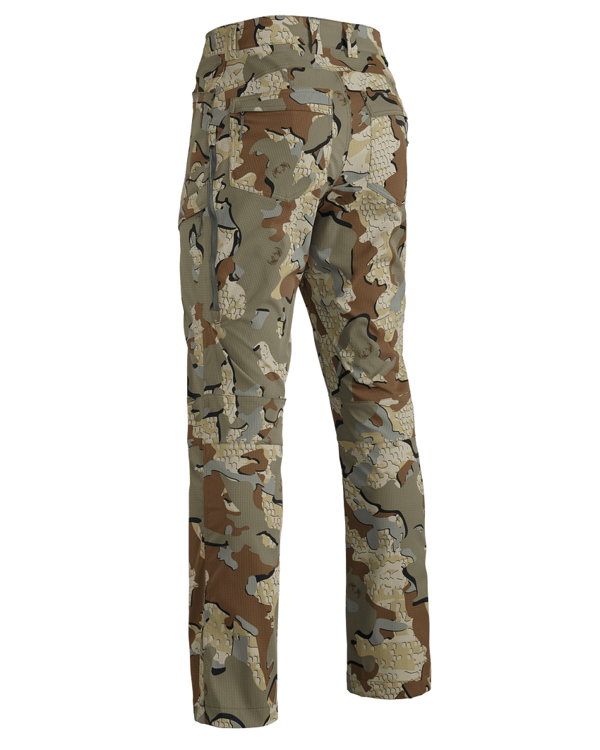 Women’s Tiburon Pant | Valo