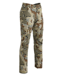 Women’s Tiburon Pant | Valo