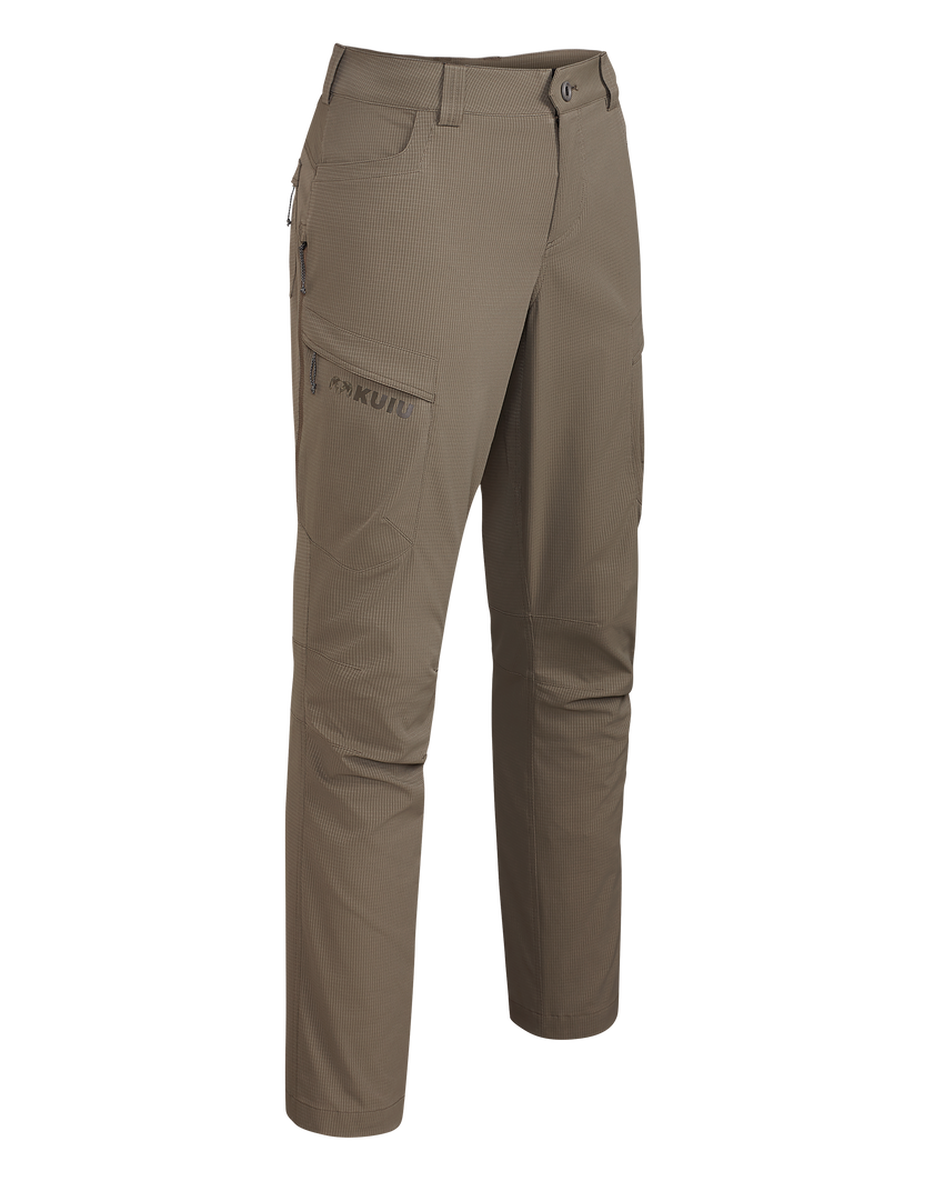 Women’s Tiburon Pant | Whetstone