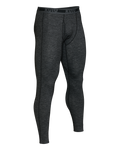 ULTRA Merino 160 Bottom | Black