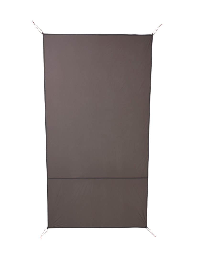 Mountain Star 2 Person Tent Set | Gunmetal-Camel