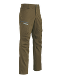 Sierra Pant | Bourbon
