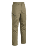 Sierra Pant | Khaki