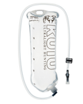 KUIU Platypus 3L Hoser | Clear