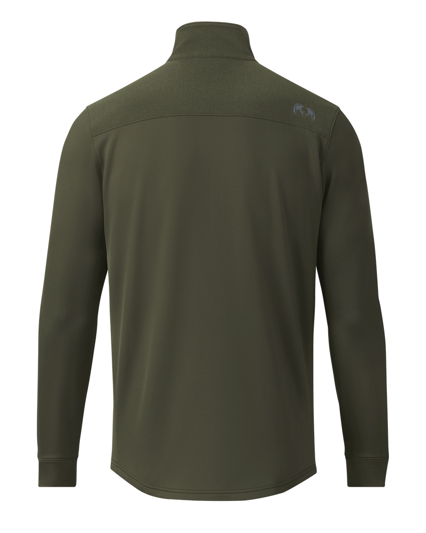 Outlet Bicomp Jacket | Wildwood