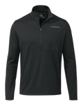 Outlet Bicomp Zip-T | Black