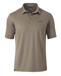 KUIU Performance Polo | Silt