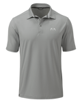 KUIU Performance Polo | Talus