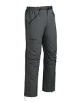 Northridge Rain Pant | Gunmetal