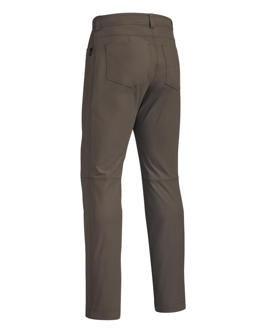 Enroute Pant | Rodeo