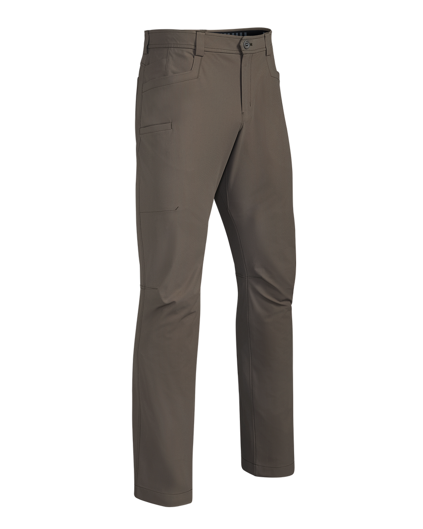 Enroute Pant | Rodeo