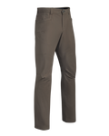 Enroute Pant | Rodeo