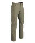 Enroute Pant | Khaki
