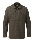 Outlet Tour Shirt Jacket | Rodeo