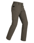 Groundwork Stretch Woven Pant | Rodeo