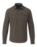Gauge LS Work Shirt | Rodeo