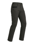 Motive Workgrade Pant | Asphalt