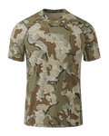 Vital S1 Short Sleeve Crew | Valo