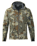 Peloton 240 Full Zip Hoodie | Valo