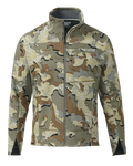 Peloton 240 Full Zip | Valo