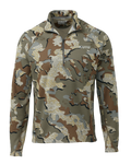 Peloton 200 Zip-T | Valo