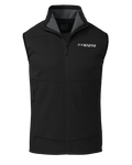 Peloton 240 Vest | Black