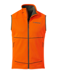 Peloton 240 Vest | Blaze Orange