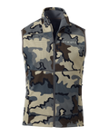 Outlet Peloton 240 Vest | Vias