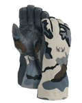 Northstar Glove | Vias