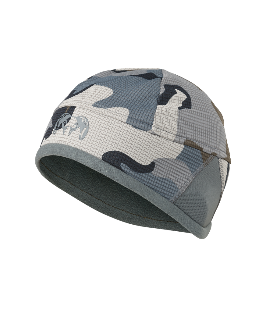 Peloton 240 Beanie | Vias