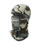 ULTRA Merino 145 Balaclava | Vias