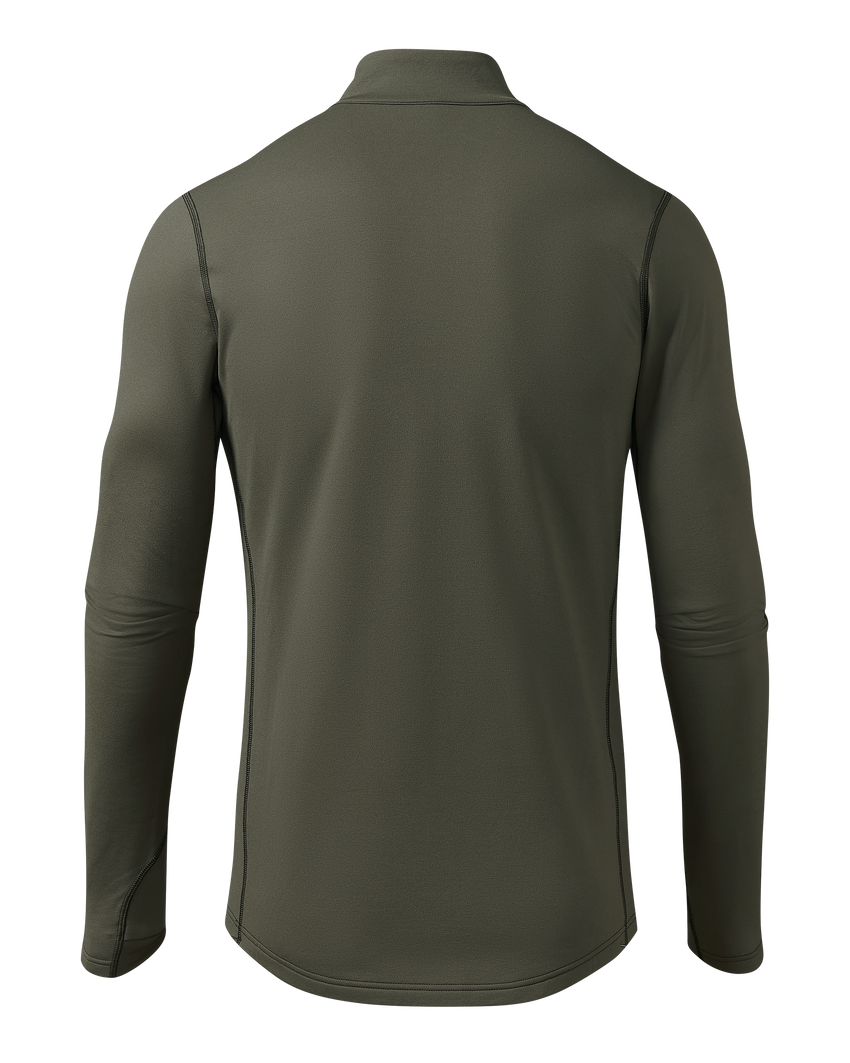 Vital S3 Zip-T | Ash