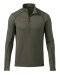 Vital S3 Zip-T | Ash