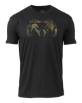 KUIU Camo Big Ram T-Shirt | Valo